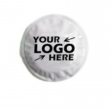 Natural Rubber Latex Condom		